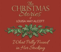 What_Polly_Found_in_Her_Stocking